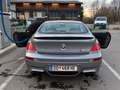 BMW M6 - thumbnail 2