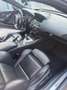 BMW M6 - thumbnail 3