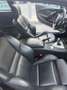 BMW M6 - thumbnail 5