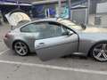 BMW M6 - thumbnail 7
