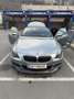 BMW M6 - thumbnail 1
