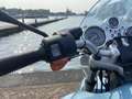 BMW R 1150 R naked bike Blauw - thumbnail 11