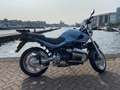 BMW R 1150 R naked bike Blauw - thumbnail 8