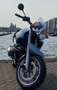 BMW R 1150 R naked bike Blauw - thumbnail 1