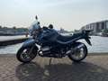 BMW R 1150 R naked bike Blauw - thumbnail 4