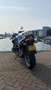 BMW R 1150 R naked bike Blauw - thumbnail 5