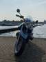 BMW R 1150 R naked bike Blauw - thumbnail 2