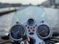 BMW R 1150 R naked bike Blauw - thumbnail 10