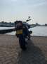 BMW R 1150 R naked bike Blauw - thumbnail 7