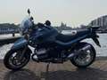 BMW R 1150 R naked bike Blauw - thumbnail 3