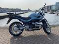 BMW R 1150 R naked bike Blauw - thumbnail 9