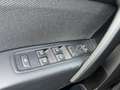 Renault Kangoo TCe 100 Intens | Navigatie | Achteruitrijcamera | Grijs - thumbnail 13