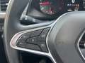 Renault Kangoo TCe 100 Intens | Navigatie | Achteruitrijcamera | Grijs - thumbnail 14