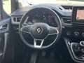 Renault Kangoo TCe 100 Intens | Navigatie | Achteruitrijcamera | Grijs - thumbnail 9