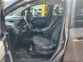Renault Kangoo TCe 100 Intens | Navigatie | Achteruitrijcamera | Grijs - thumbnail 4