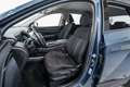 Hyundai TUCSON 1.6 TGDI HEV Maxx Sky AT Azul - thumbnail 13