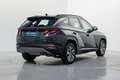 Hyundai TUCSON 1.6 TGDI HEV Maxx Sky AT Azul - thumbnail 6