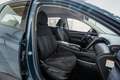 Hyundai TUCSON 1.6 TGDI HEV Maxx Sky AT Azul - thumbnail 15