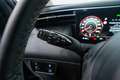 Hyundai TUCSON 1.6 TGDI HEV Maxx Sky AT Azul - thumbnail 23