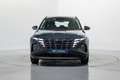 Hyundai TUCSON 1.6 TGDI HEV Maxx Sky AT Azul - thumbnail 2