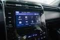 Hyundai TUCSON 1.6 TGDI HEV Maxx Sky AT Azul - thumbnail 27