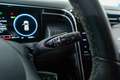 Hyundai TUCSON 1.6 TGDI HEV Maxx Sky AT Azul - thumbnail 21