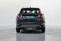 Hyundai TUCSON 1.6 TGDI HEV Maxx Sky AT Azul - thumbnail 4