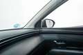Hyundai TUCSON 1.6 TGDI HEV Maxx Sky AT Azul - thumbnail 28