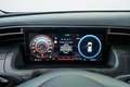 Hyundai TUCSON 1.6 TGDI HEV Maxx Sky AT Azul - thumbnail 14