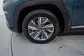 Hyundai TUCSON 1.6 TGDI HEV Maxx Sky AT Azul - thumbnail 11