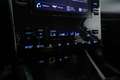 Hyundai TUCSON 1.6 TGDI HEV Maxx Sky AT Azul - thumbnail 26