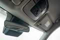Hyundai TUCSON 1.6 TGDI HEV Maxx Sky AT Azul - thumbnail 29
