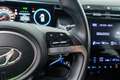 Hyundai TUCSON 1.6 TGDI HEV Maxx Sky AT Azul - thumbnail 20
