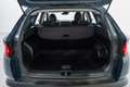 Hyundai TUCSON 1.6 TGDI HEV Maxx Sky AT Azul - thumbnail 17