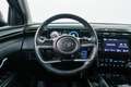 Hyundai TUCSON 1.6 TGDI HEV Maxx Sky AT Azul - thumbnail 19