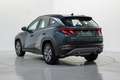 Hyundai TUCSON 1.6 TGDI HEV Maxx Sky AT Azul - thumbnail 9