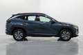Hyundai TUCSON 1.6 TGDI HEV Maxx Sky AT Azul - thumbnail 7