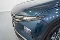 Hyundai TUCSON 1.6 TGDI HEV Maxx Sky AT Azul - thumbnail 10