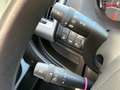Citroen Jumper 3.3 L2 H2 BHDI 103kW (140CV) S&S 6 V. M Blanco - thumbnail 30