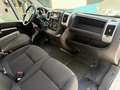 Citroen Jumper 3.3 L2 H2 BHDI 103kW (140CV) S&S 6 V. M Blanco - thumbnail 40