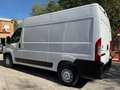 Citroen Jumper 3.3 L2 H2 BHDI 103kW (140CV) S&S 6 V. M Blanco - thumbnail 24