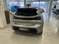 Peugeot 208 GT HIBRID 136 E-DCS6 Grijs - thumbnail 5