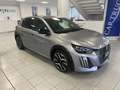 Peugeot 208 GT HIBRID 136 E-DCS6 Grijs - thumbnail 1