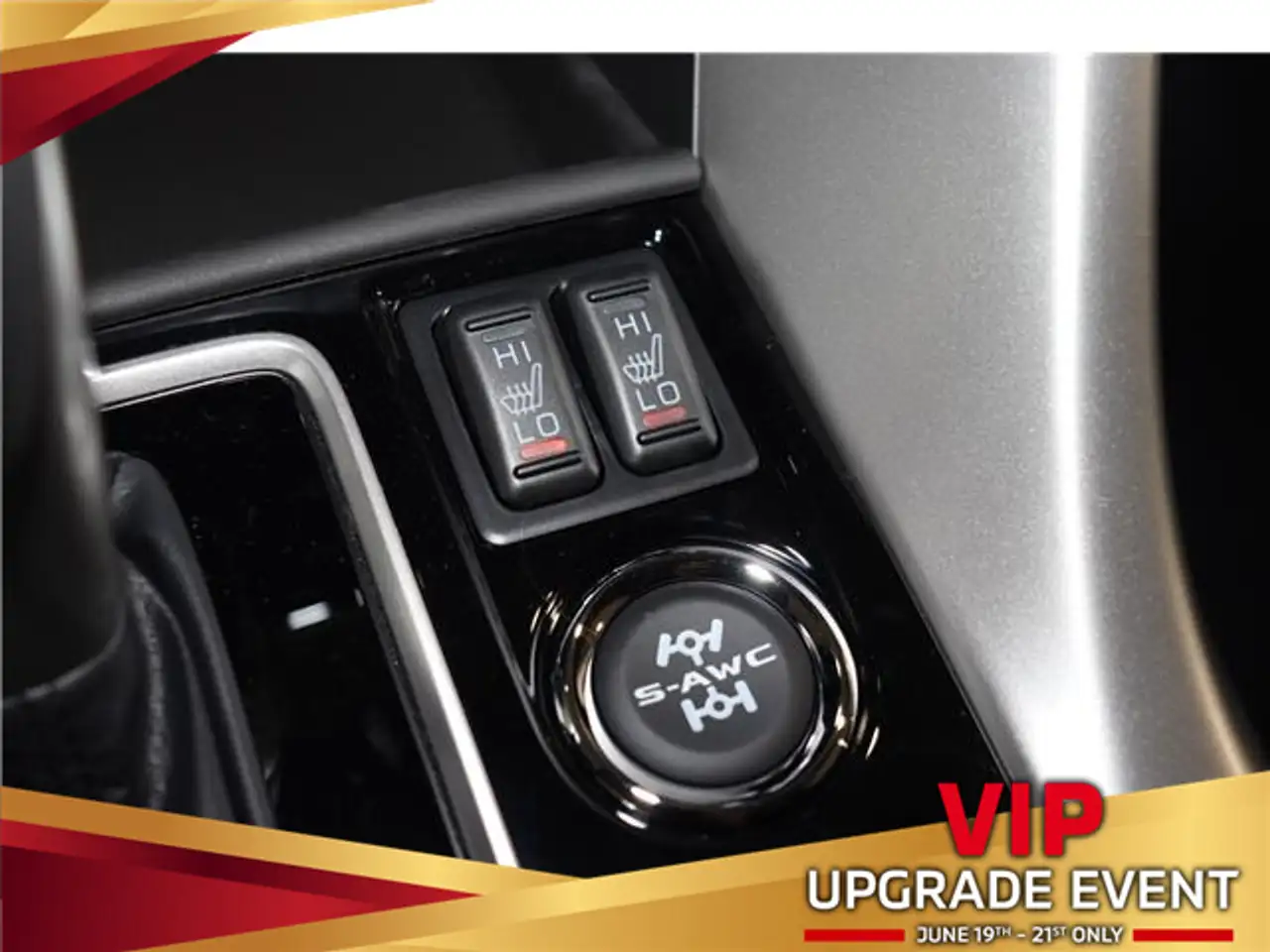 Mitsubishi Eclipse Cross снимка Mitsubishi Eclipse Cross
