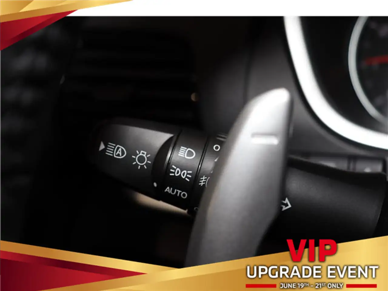 Mitsubishi Eclipse Cross снимка Mitsubishi Eclipse Cross