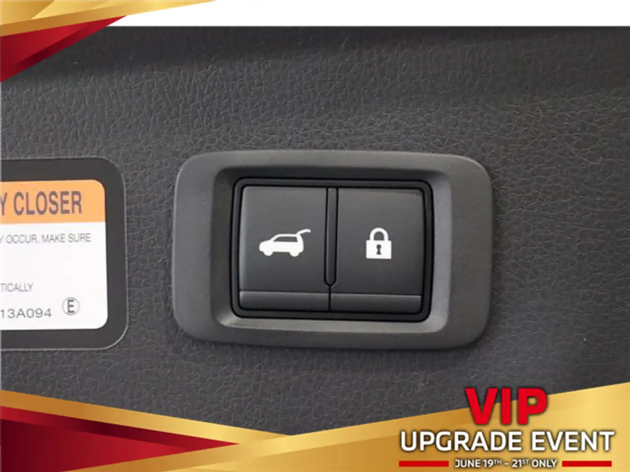 Mitsubishi Eclipse Cross снимка Mitsubishi Eclipse Cross