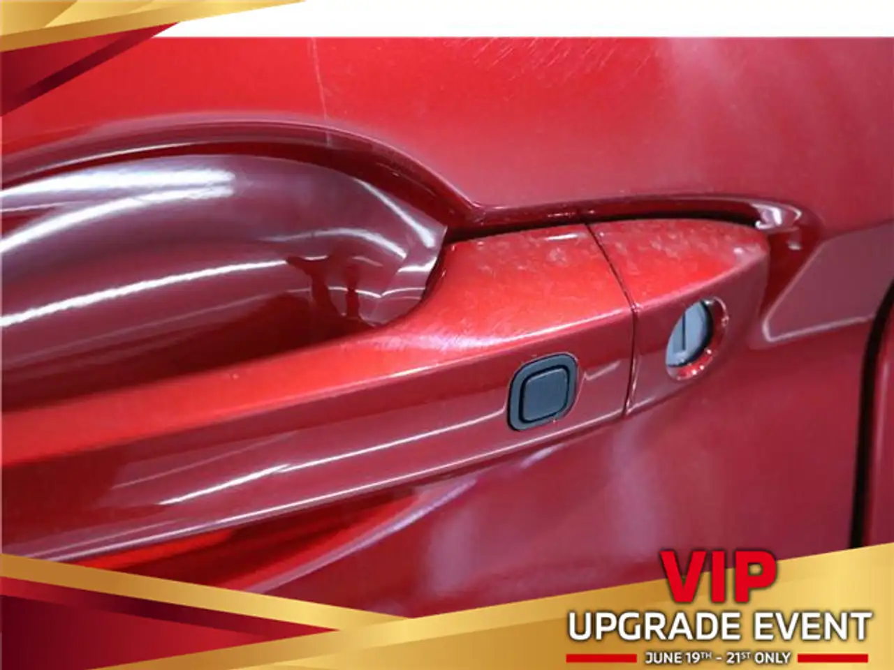 Mitsubishi Eclipse Cross снимка Mitsubishi Eclipse Cross