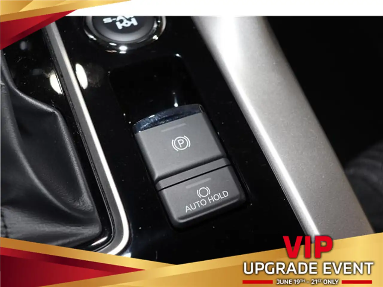 Mitsubishi Eclipse Cross снимка Mitsubishi Eclipse Cross