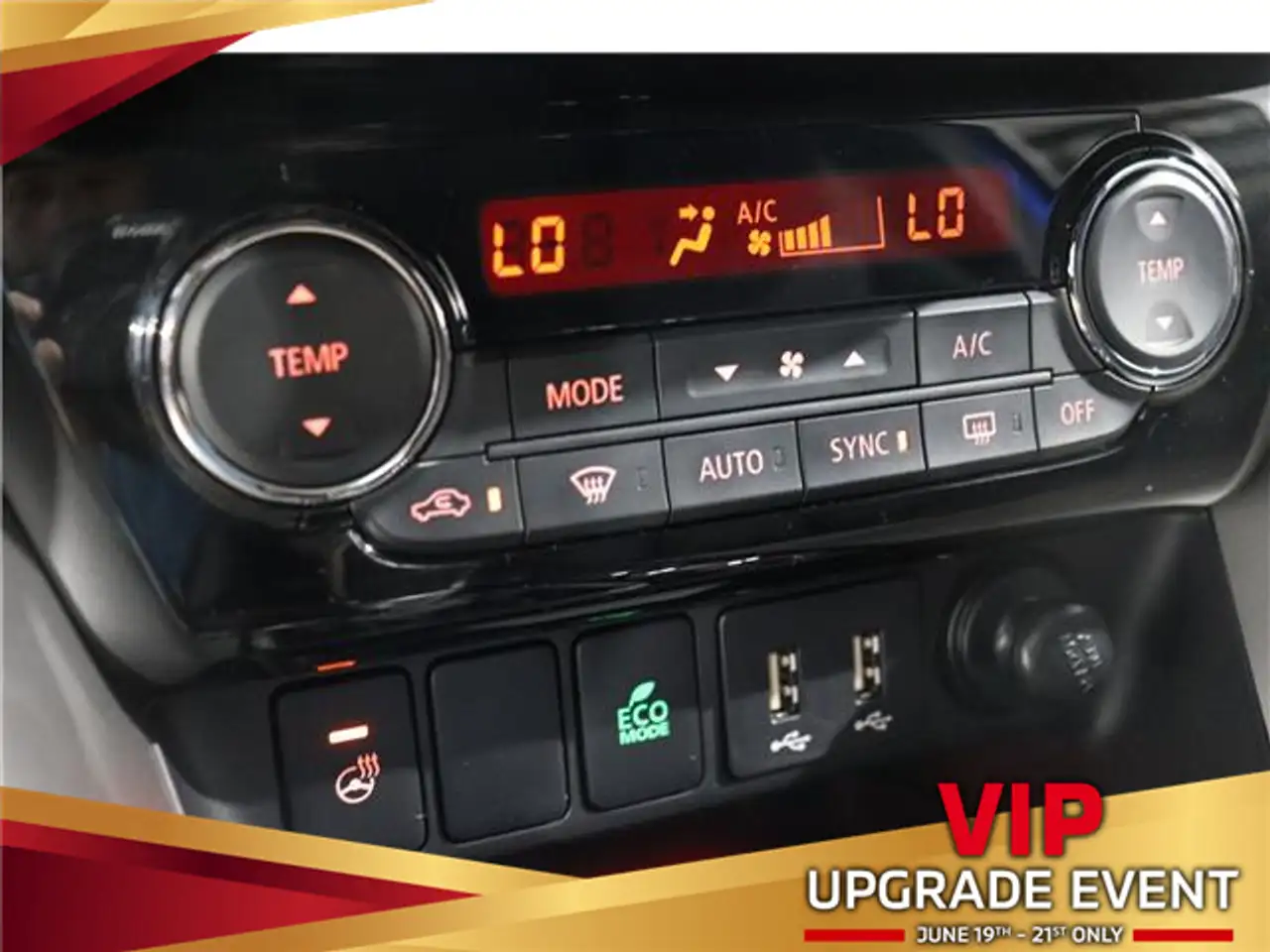 Mitsubishi Eclipse Cross снимка Mitsubishi Eclipse Cross