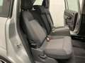 Opel Zafira 1.9 CDTI 120CV Enjoy-7posti Gris - thumbnail 13